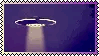 gif not loading :(